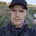 Михаил, 30 лет