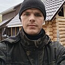 Михаил, 30 лет