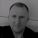 Дмитрий, 44 года