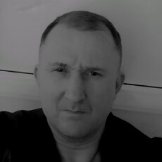 Фотография мужчины Дмитрий, 44 года из г. Сергиев Посад