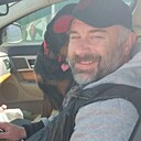 Сергей, 51 год