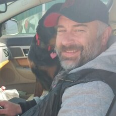 Фотография мужчины Сергей, 51 год из г. Москва