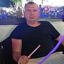 Денис, 35 лет