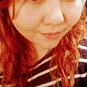 Асема, 30 лет