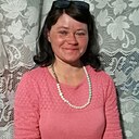 Ирина, 28 лет