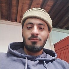 Фотография мужчины Коля, 29 лет из г. Каменск-Уральский