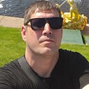 Сергей, 38 лет