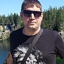 Сергей, 38 лет