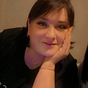 Ольга, 42 года