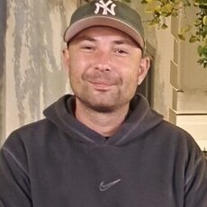 Фотография мужчины Aleks, 34 года из г. Гданьск