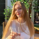 Алина, 20 лет