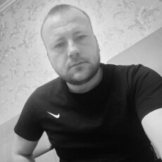 Фотография мужчины Алексей, 34 года из г. Омск