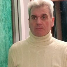 Фотография мужчины Василий, 65 лет из г. Брянск