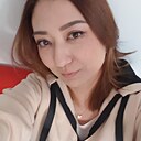 Регина, 39 лет