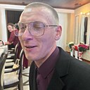 Виктор, 32 года