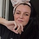 Дарья, 36 лет