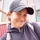 Лера, 33 года