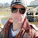 Александр, 49 лет