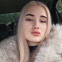 Александра, 18 лет