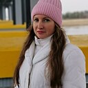 Анастасия, 31 год