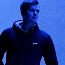 Никита, 24 года