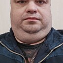 Алексей, 49 лет