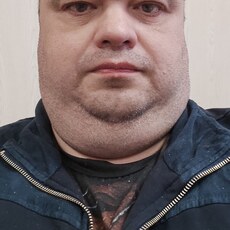 Фотография мужчины Алексей, 49 лет из г. Златоуст