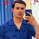 Рома, 24 года