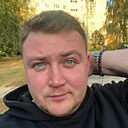 Владимир, 31 год