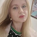 Марина, 42 года