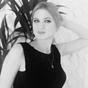 Марина, 42 года