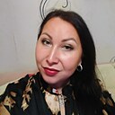 Катерина, 35 лет