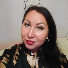 Фотография девушки Катерина, 35 лет из г. Воткинск