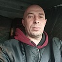 Сергей, 40 лет