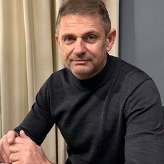 Фотография мужчины Александр, 55 лет из г. Белгород