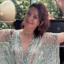 Марина, 55 лет