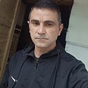 Шамиль, 40 лет