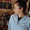 Джамиля, 54 года