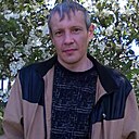 Ильнур, 40 лет