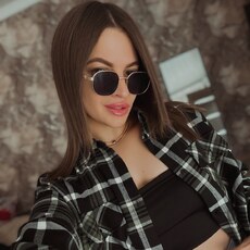 Екатерина, 27 из г. Воронеж.