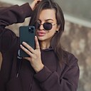 Екатерина, 27 лет