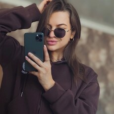 Фотография девушки Екатерина, 27 лет из г. Воронеж