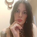 Эльвира, 34 года