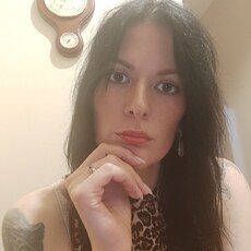 Эльвира, 34 из г. Москва.