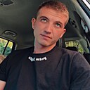 Алексей, 20 лет