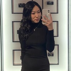 Фотография девушки Соня, 19 лет из г. Волжский