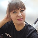 Наташа, 39 лет