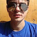 Александр, 33 года