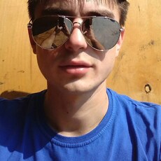 Фотография мужчины Александр, 33 года из г. Уфа