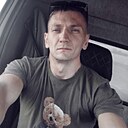 Григорий, 28 лет